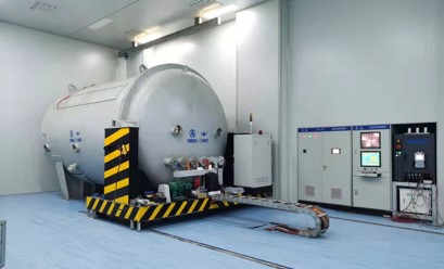 1663896165825010.jpg 圖片21.jpg