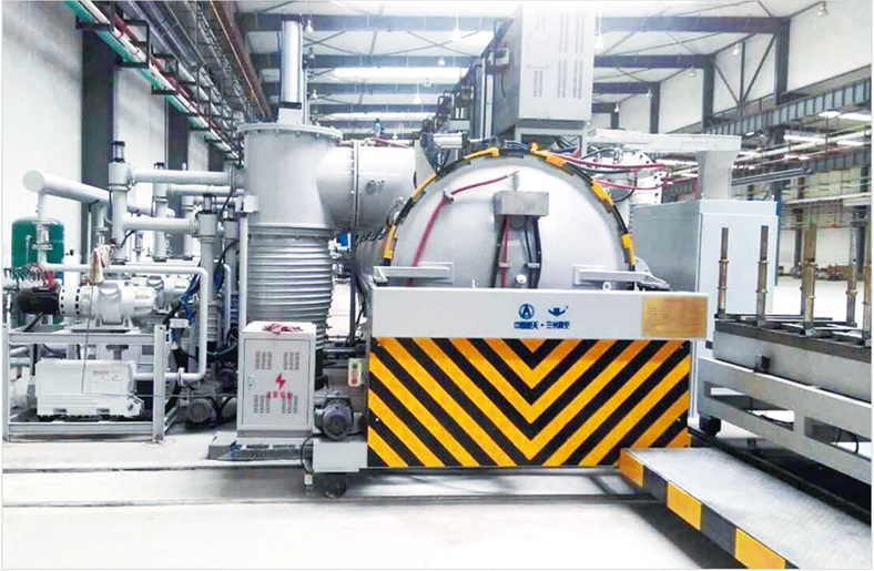 1665709653785028.png image.png